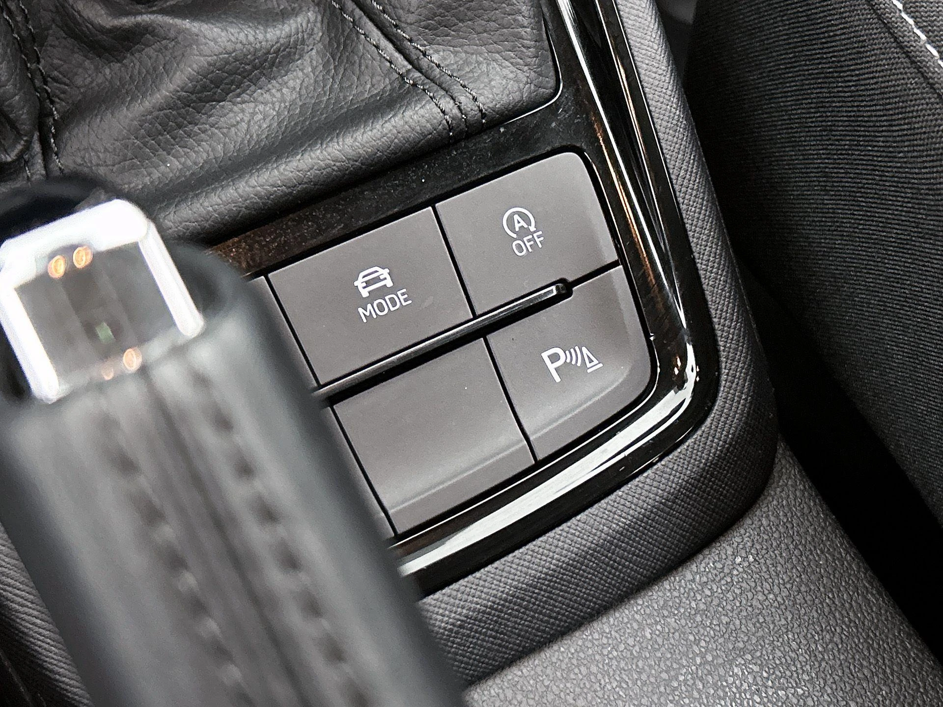 Škoda-Kamiq-image-9