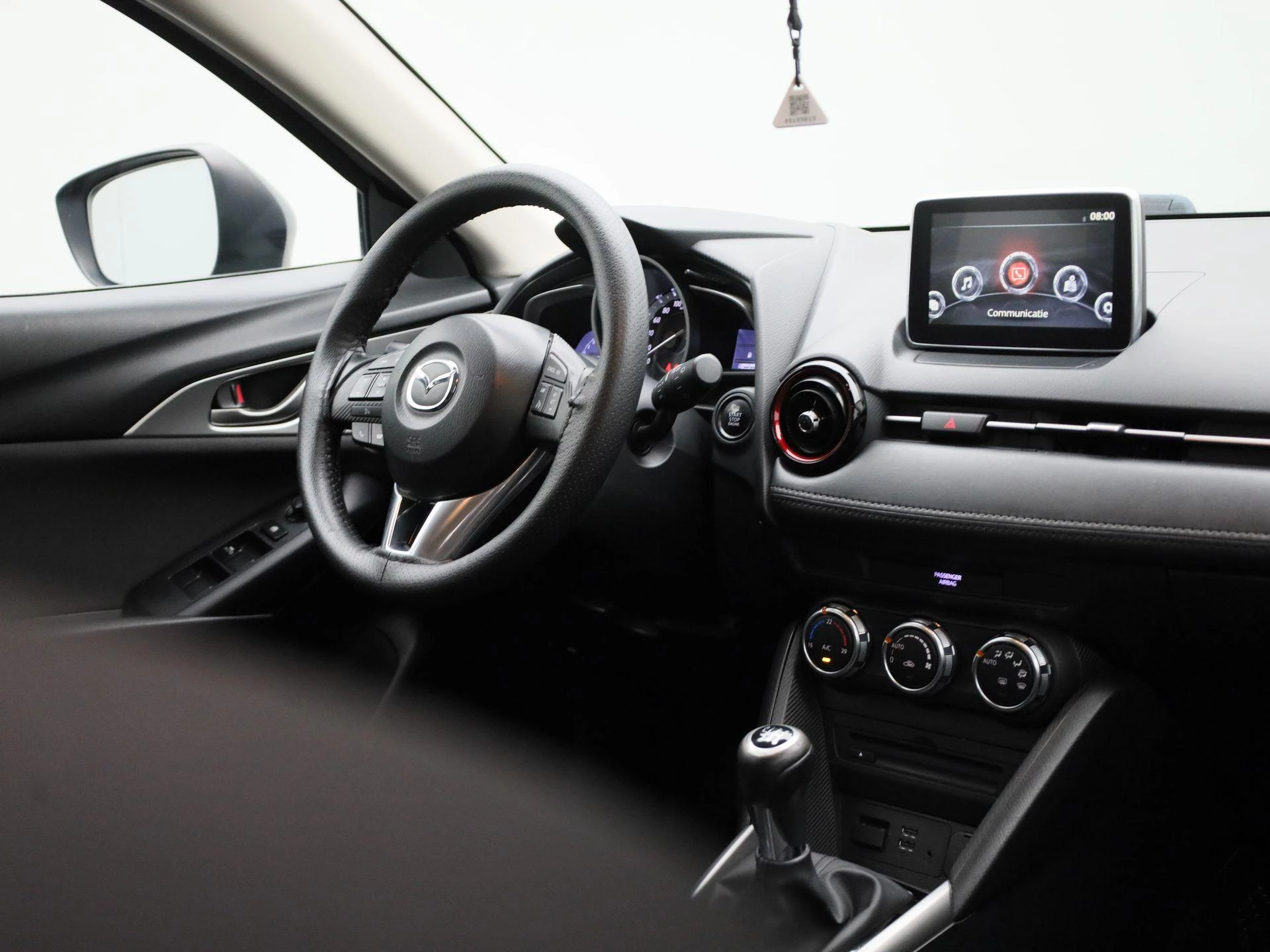 Mazda-CX-3-image-28