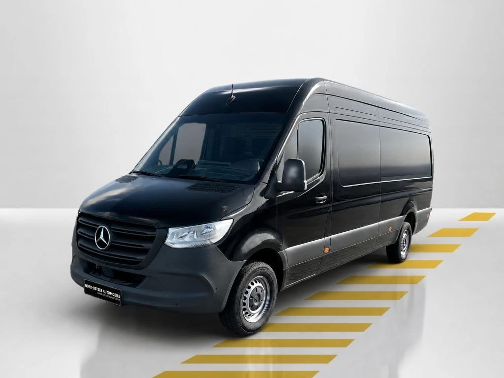 Mercedes-Benz-Sprinter 317-image-3
