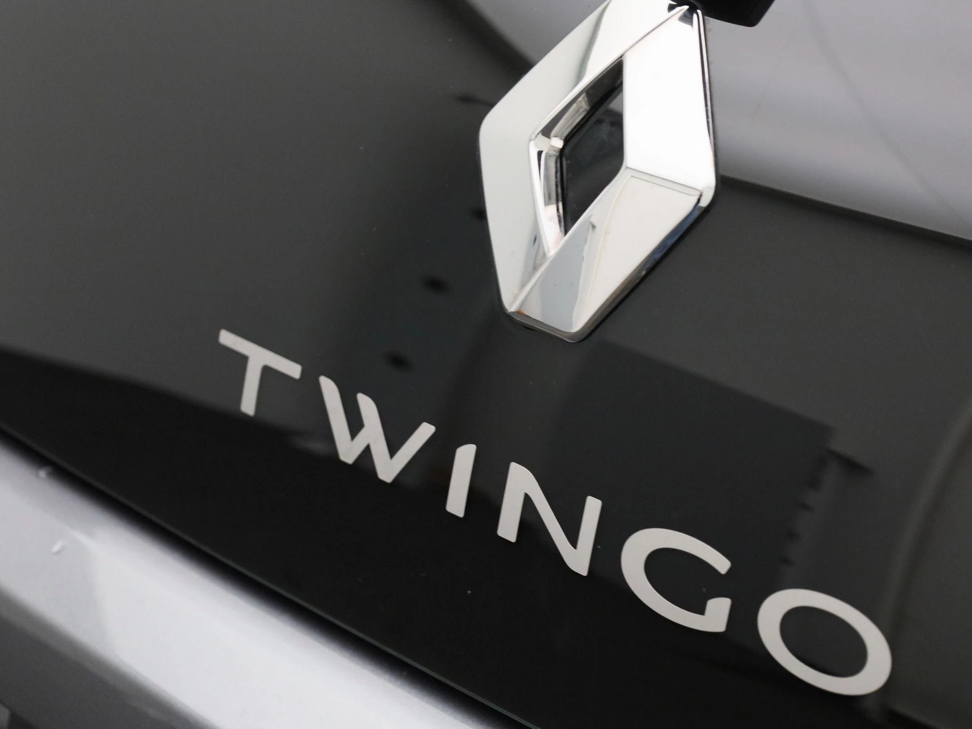 Renault-Twingo-image-36
