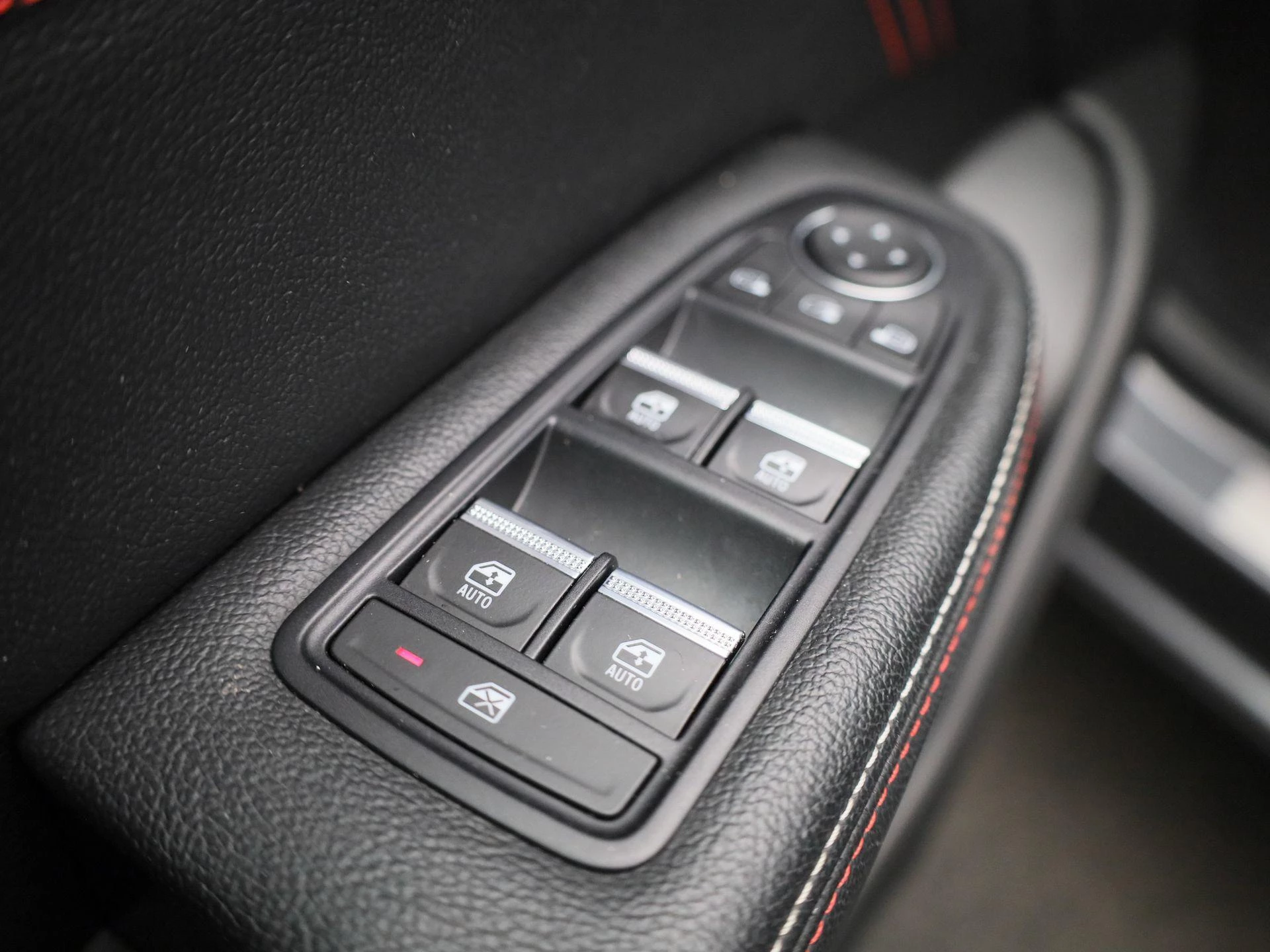 Renault Arkana 1.6 E-Tech Hybrid 145 R.S. Line