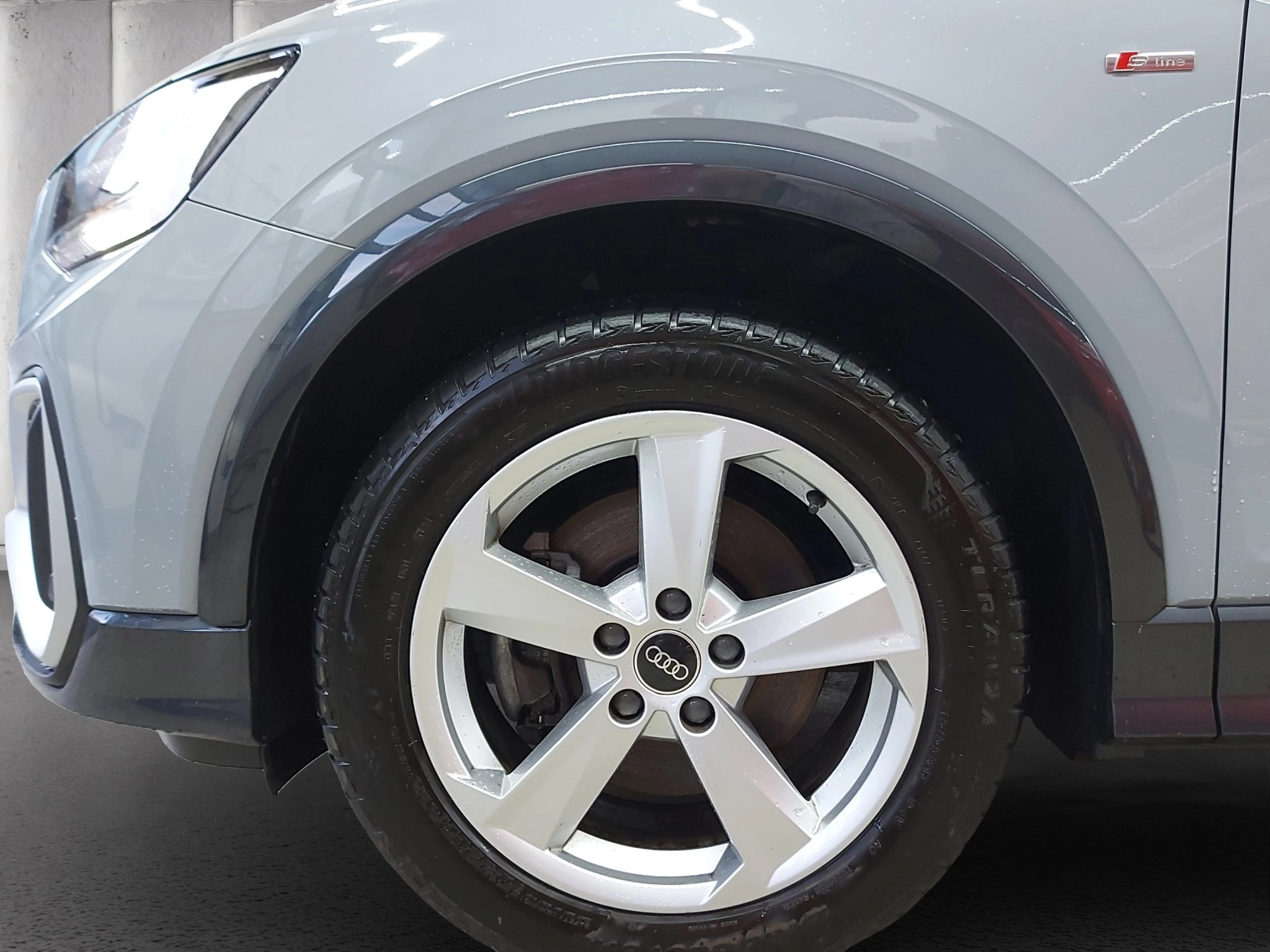 Audi-Q2-image-8