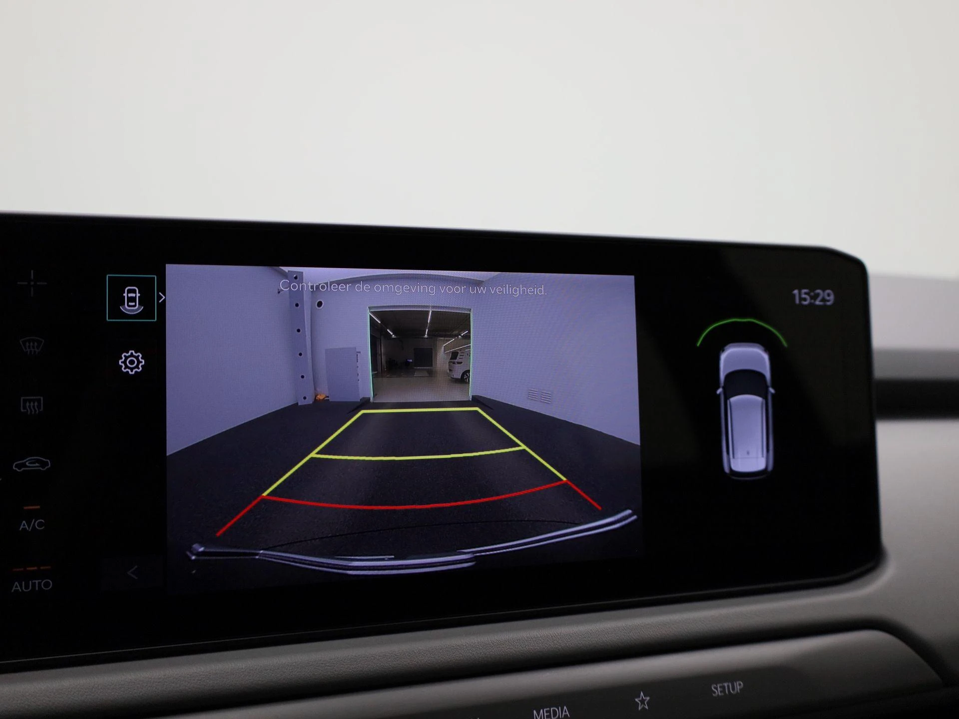 Kia-EV3-image-26