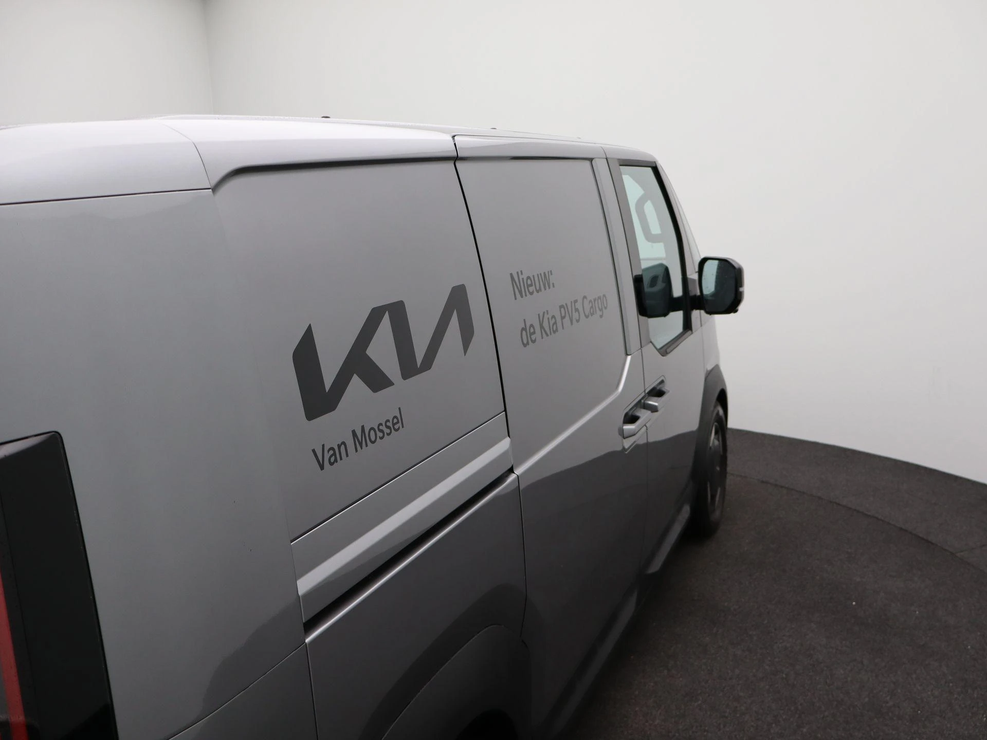 Kia-PV5-image-27