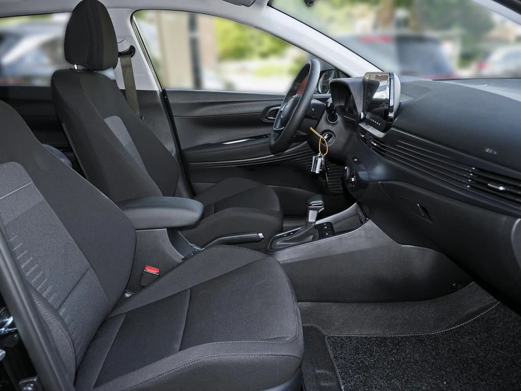 Hyundai-Bayon-image-12