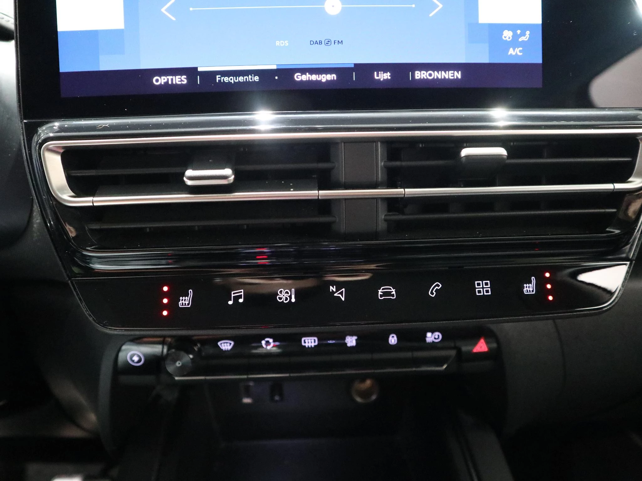 Citroën-C5 Aircross-image-16