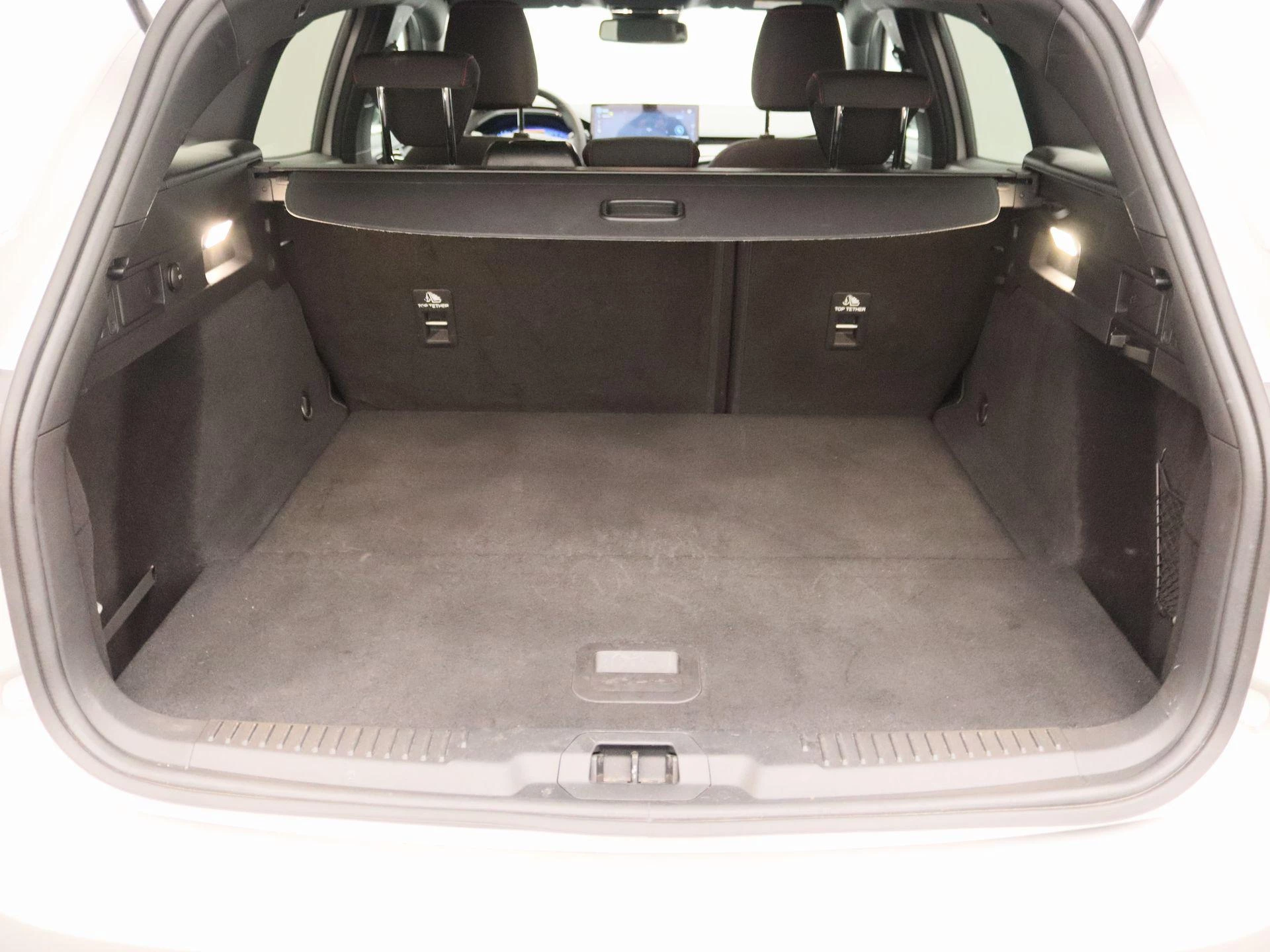 Ford-Focus-image-14