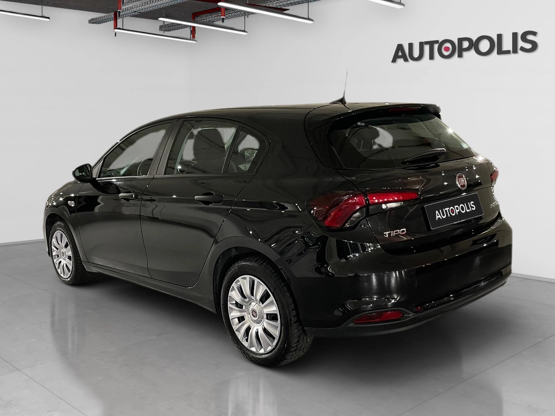 Fiat-Tipo-image-12