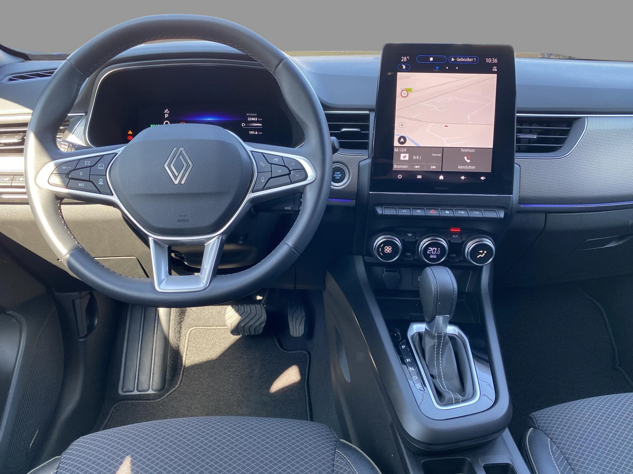 Renault-Arkana-image-10