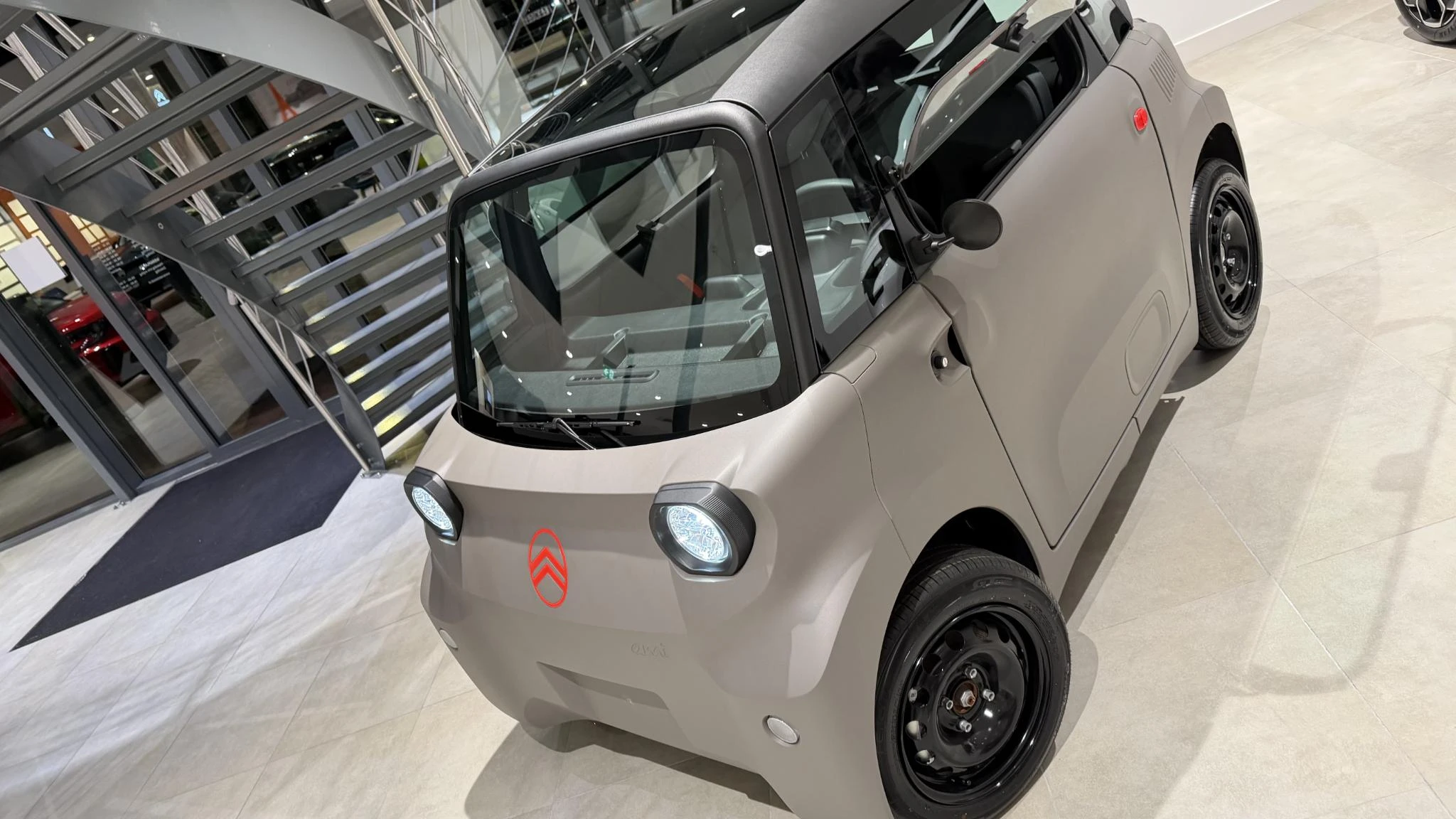Citroën-Ami-image-15
