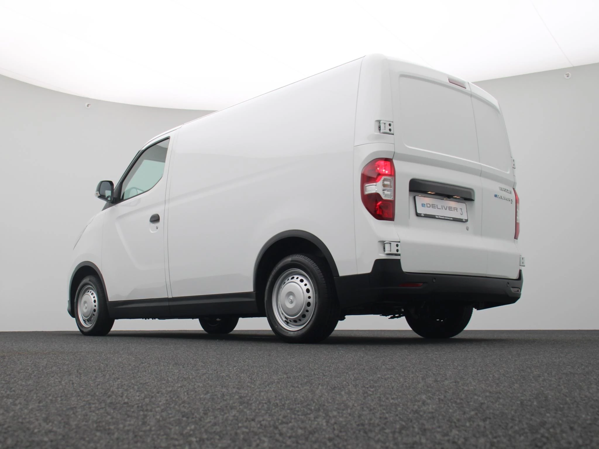 Maxus-eDeliver3-image-3