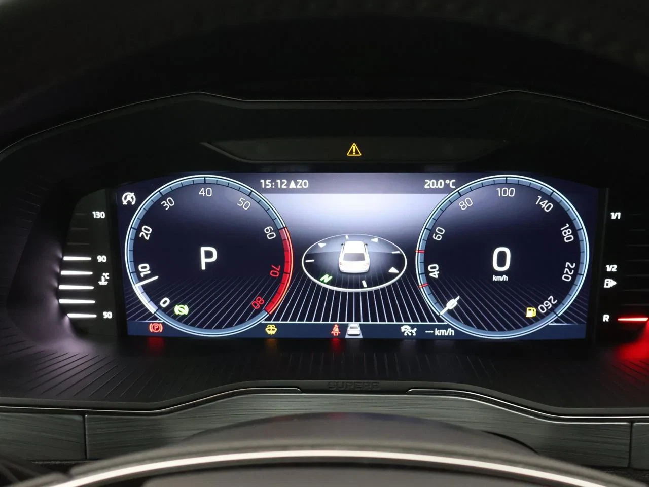 Škoda-Superb-image-25