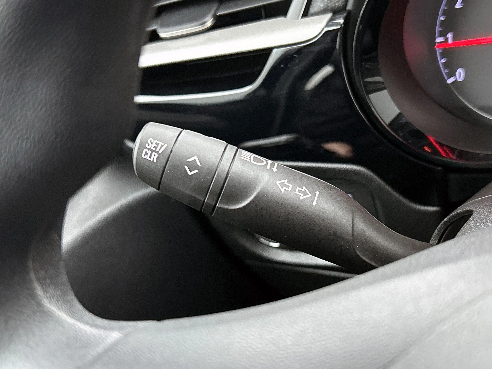 Opel-Corsa-image-8
