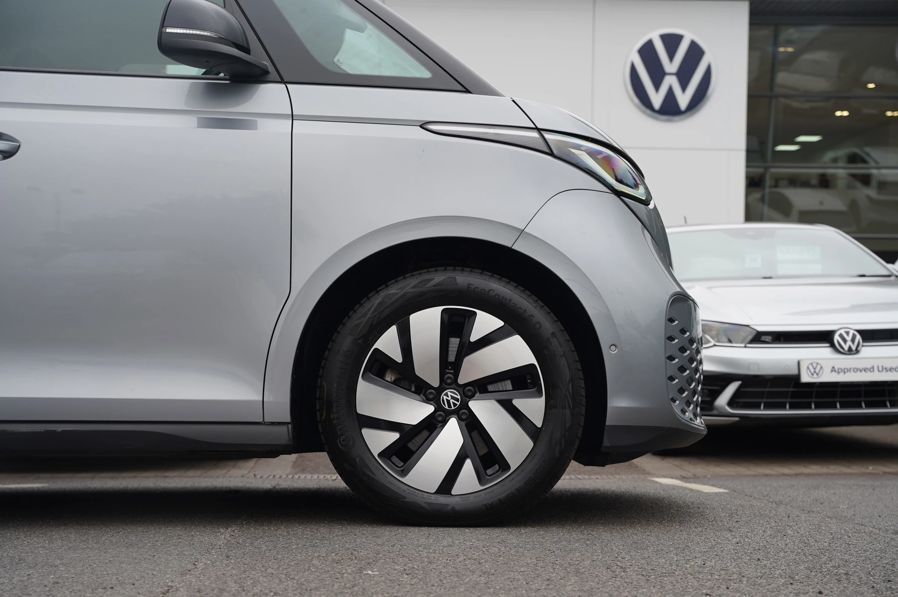 Volkswagen-ID. Buzz-image-37