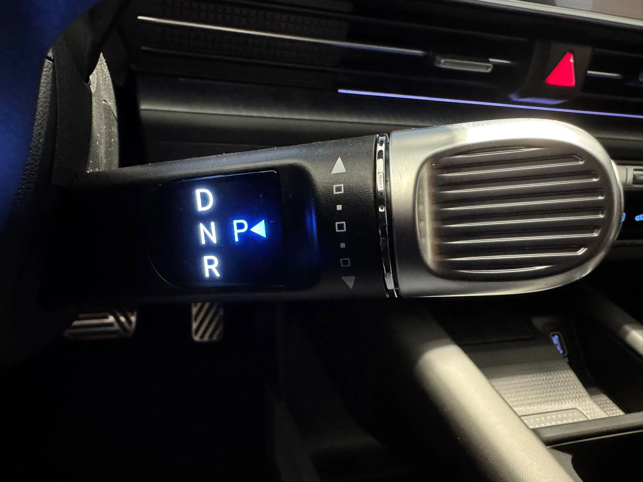 Hyundai-IONIQ 6-image-14