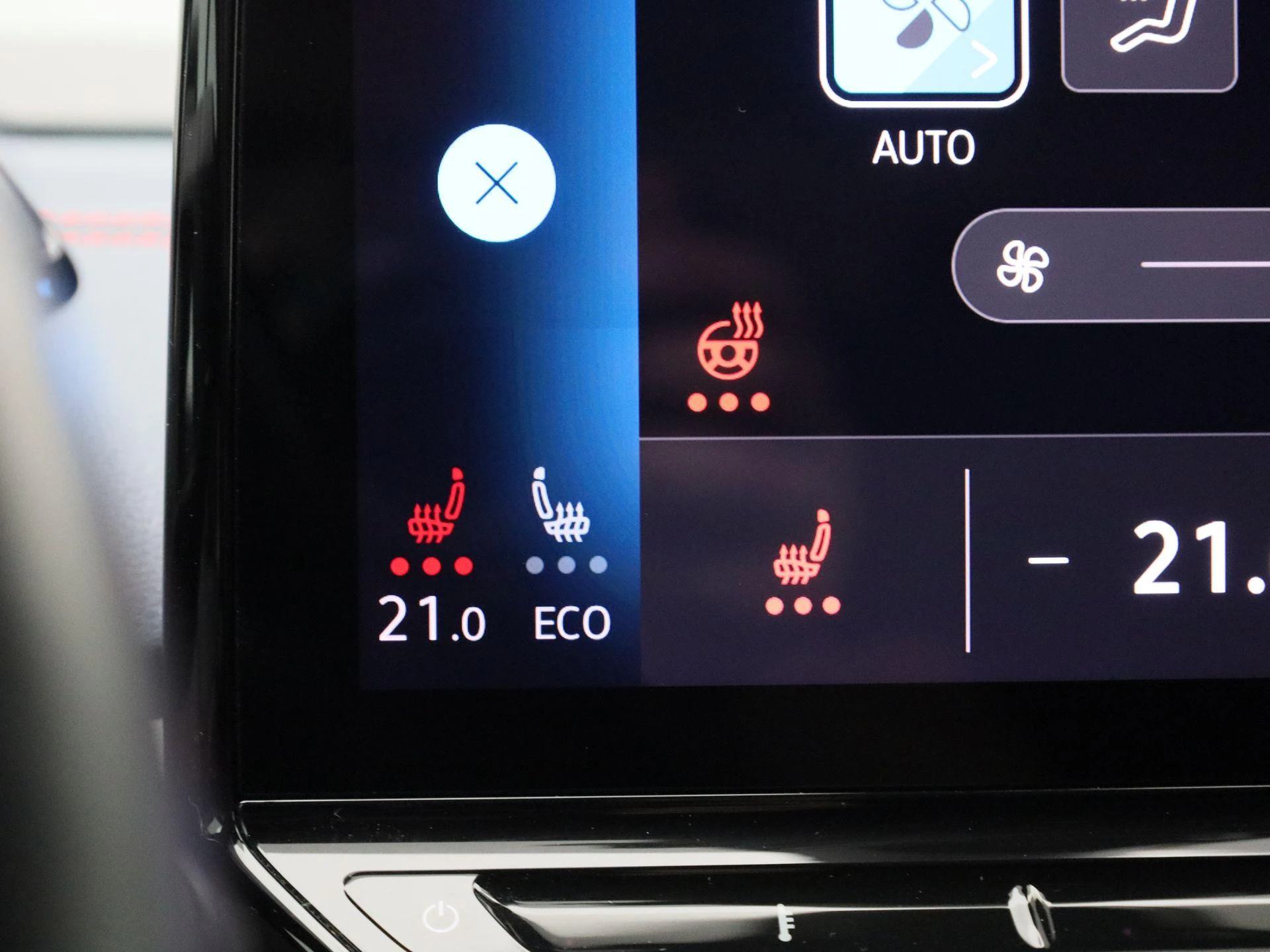 Volkswagen-ID.4-image-18