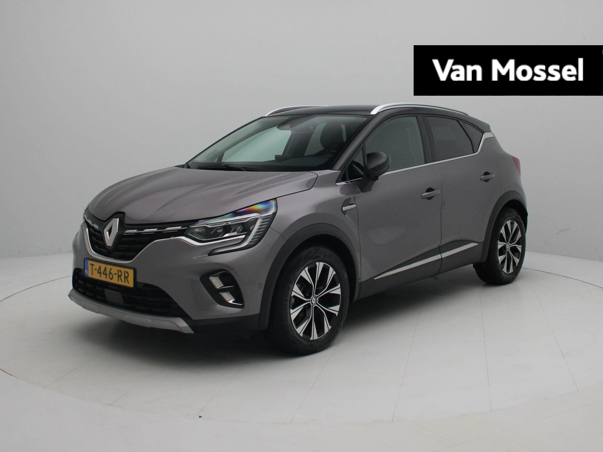Renault-Captur-image-0