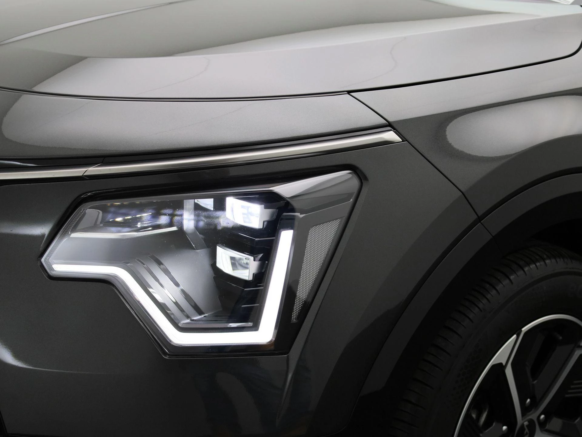 Kia-Niro-image-14