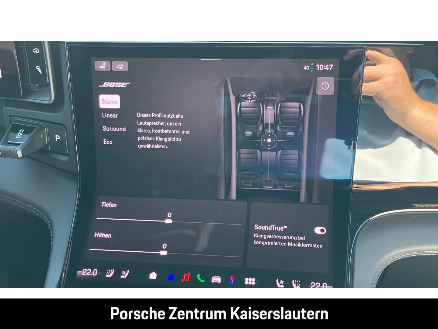 Porsche-Cayenne-image-38