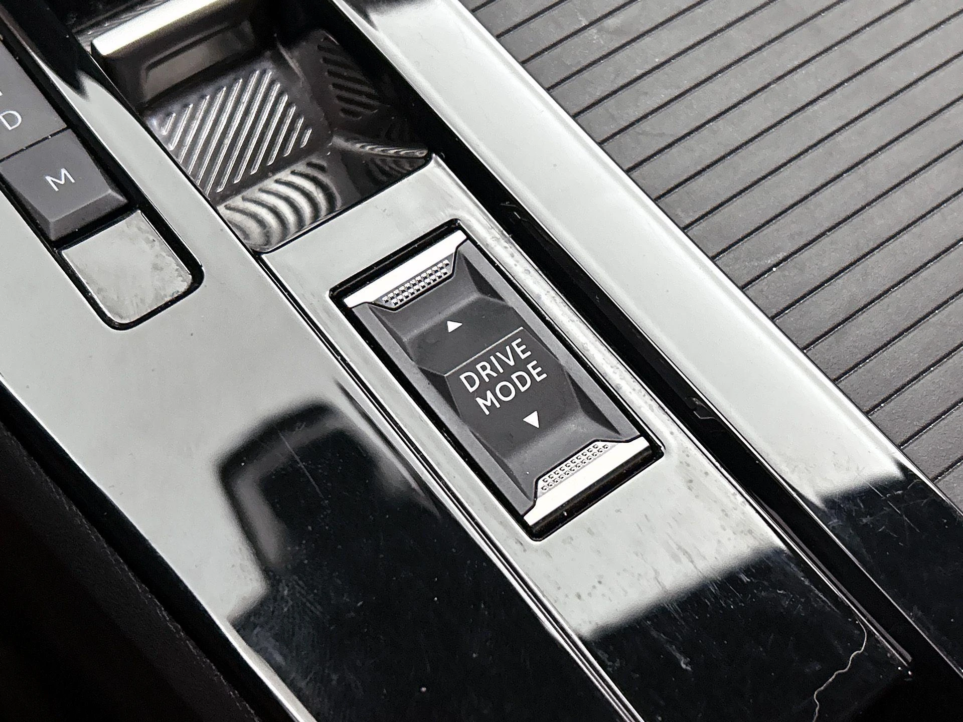 Opel-Astra-image-10