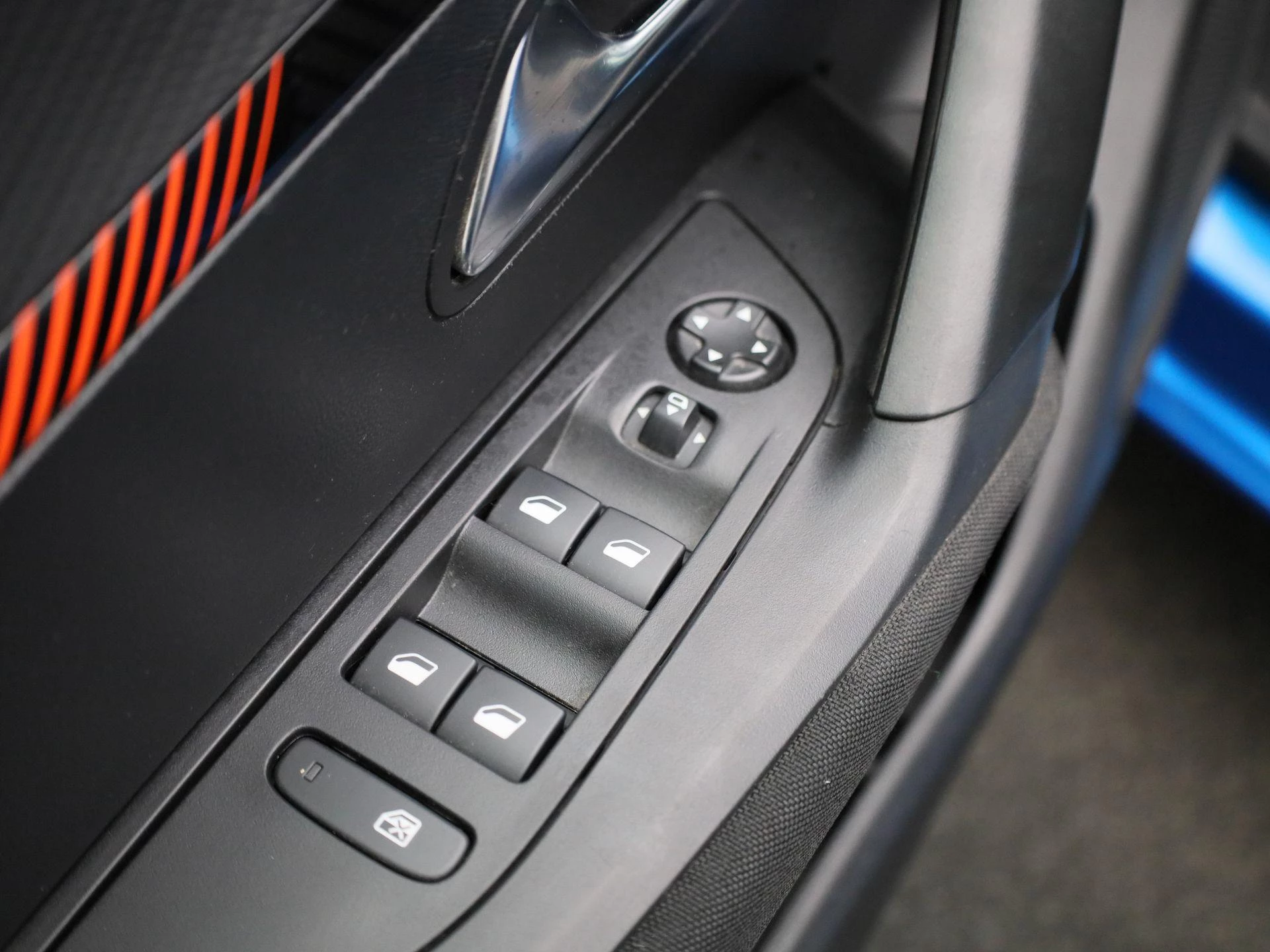 Peugeot-2008-image-29