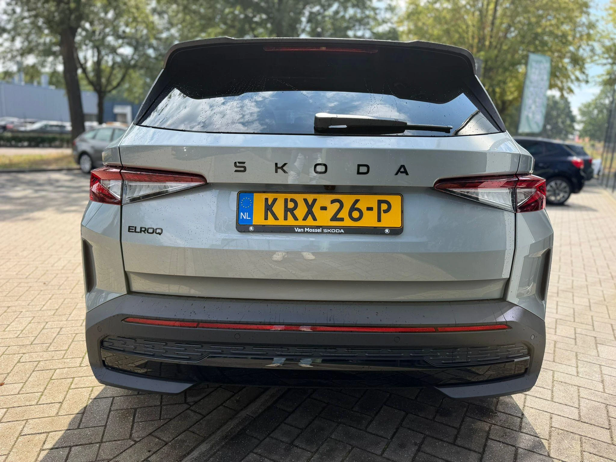 Škoda-Elroq-image-2