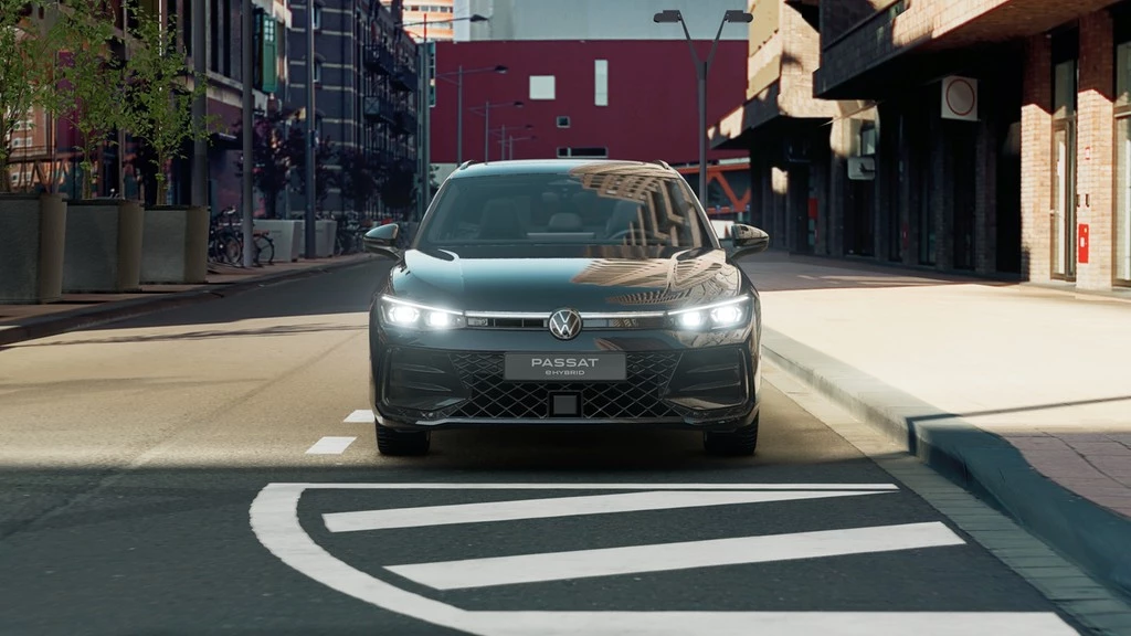 Volkswagen-Passat-image-2