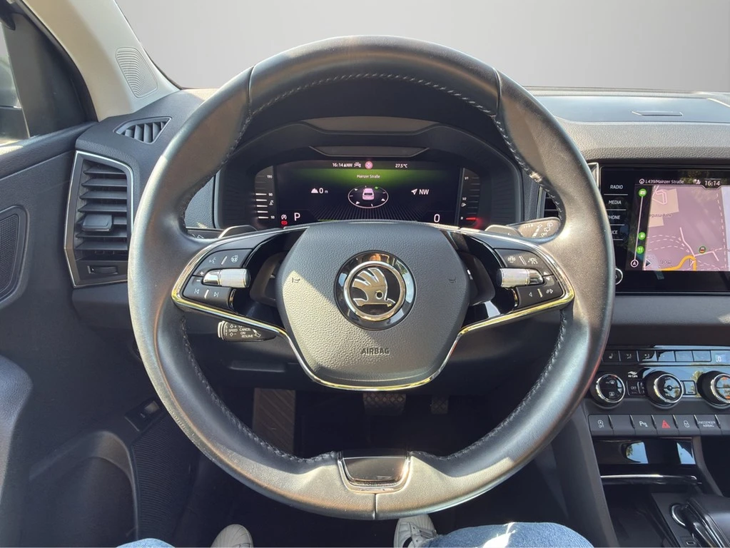Škoda-Karoq-image-8