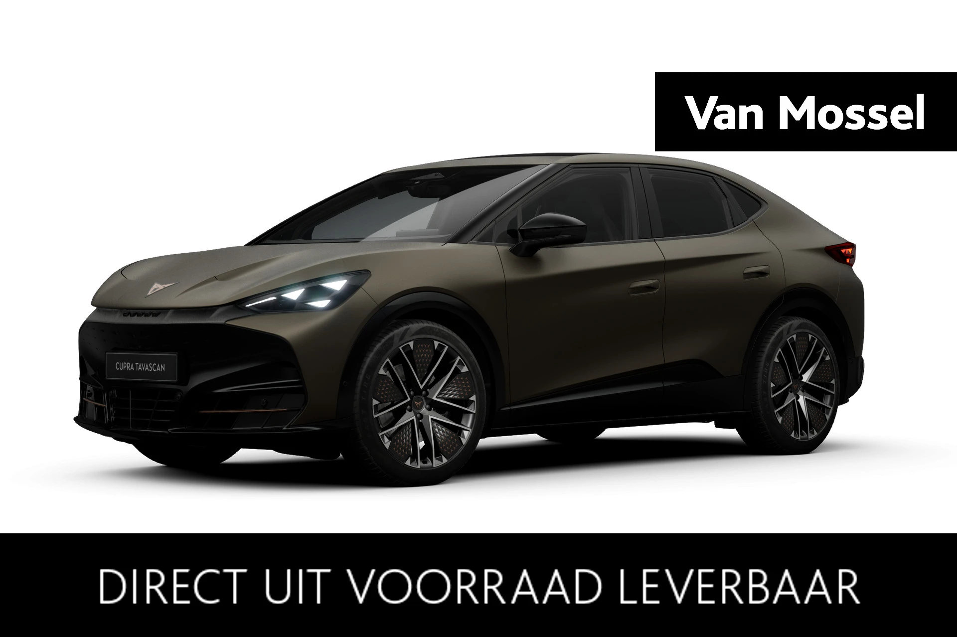 CUPRA-Tavascan-image-0