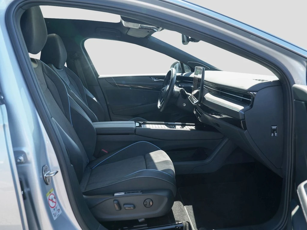 Volkswagen-ID.7-image-7