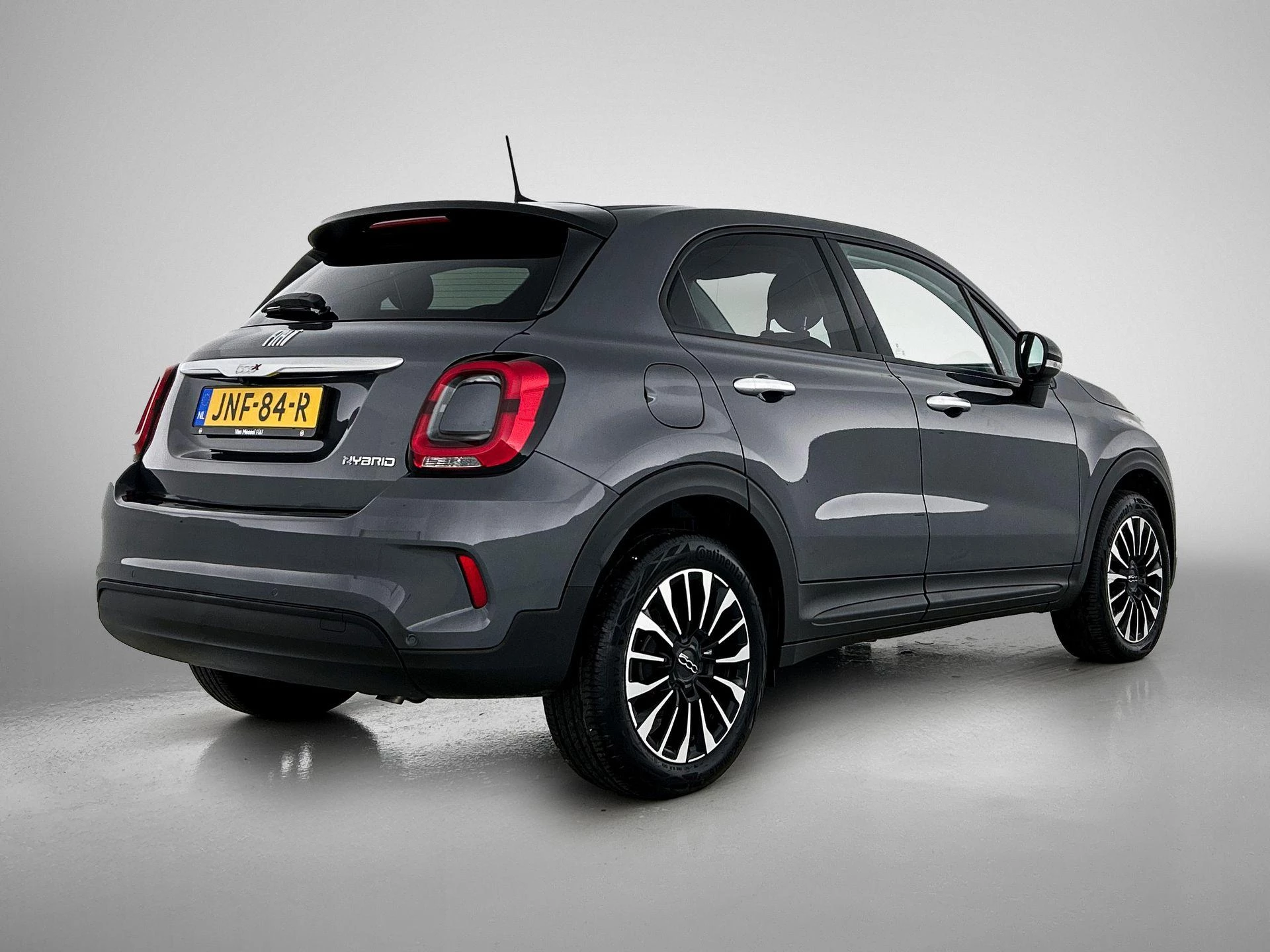 Fiat-500X-image-3