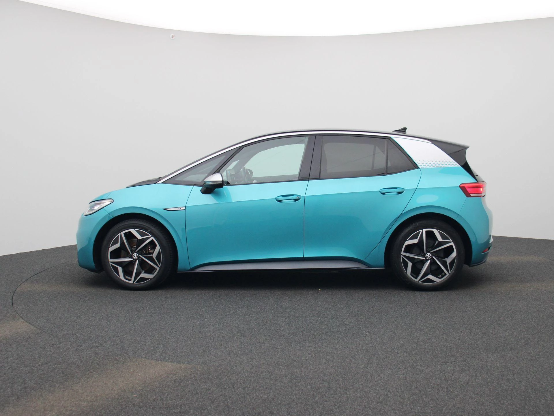 Volkswagen-ID.3-image-3