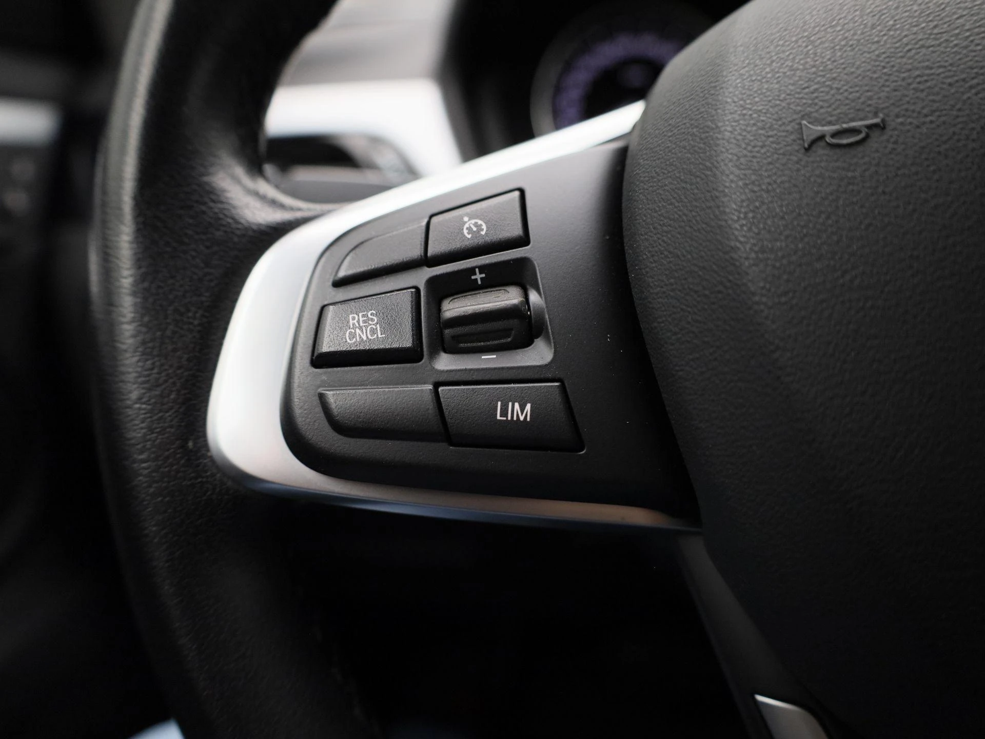 BMW-X1-image-21