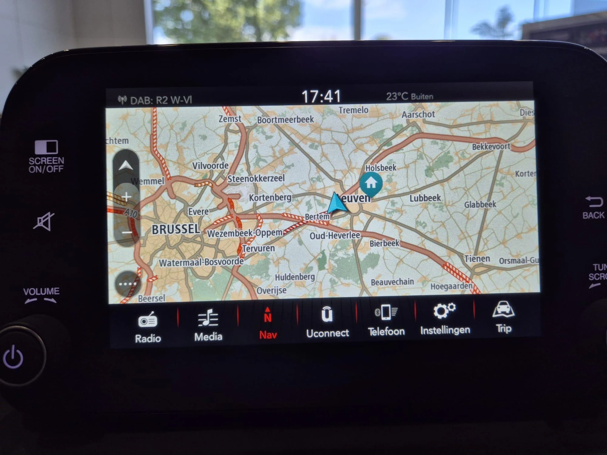 Fiat-Tipo-image-18