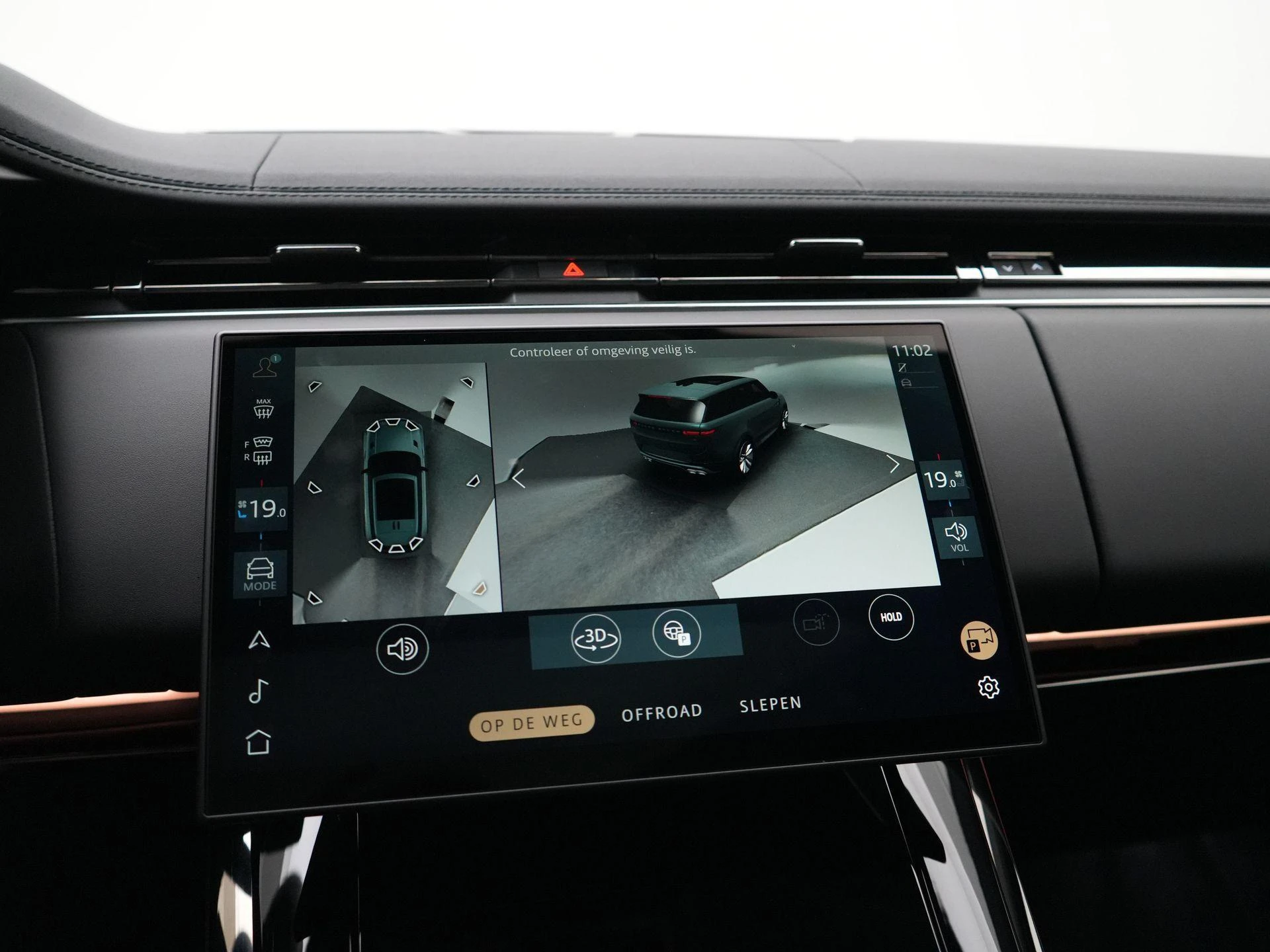 Land Rover-Range Rover Sport-image-14