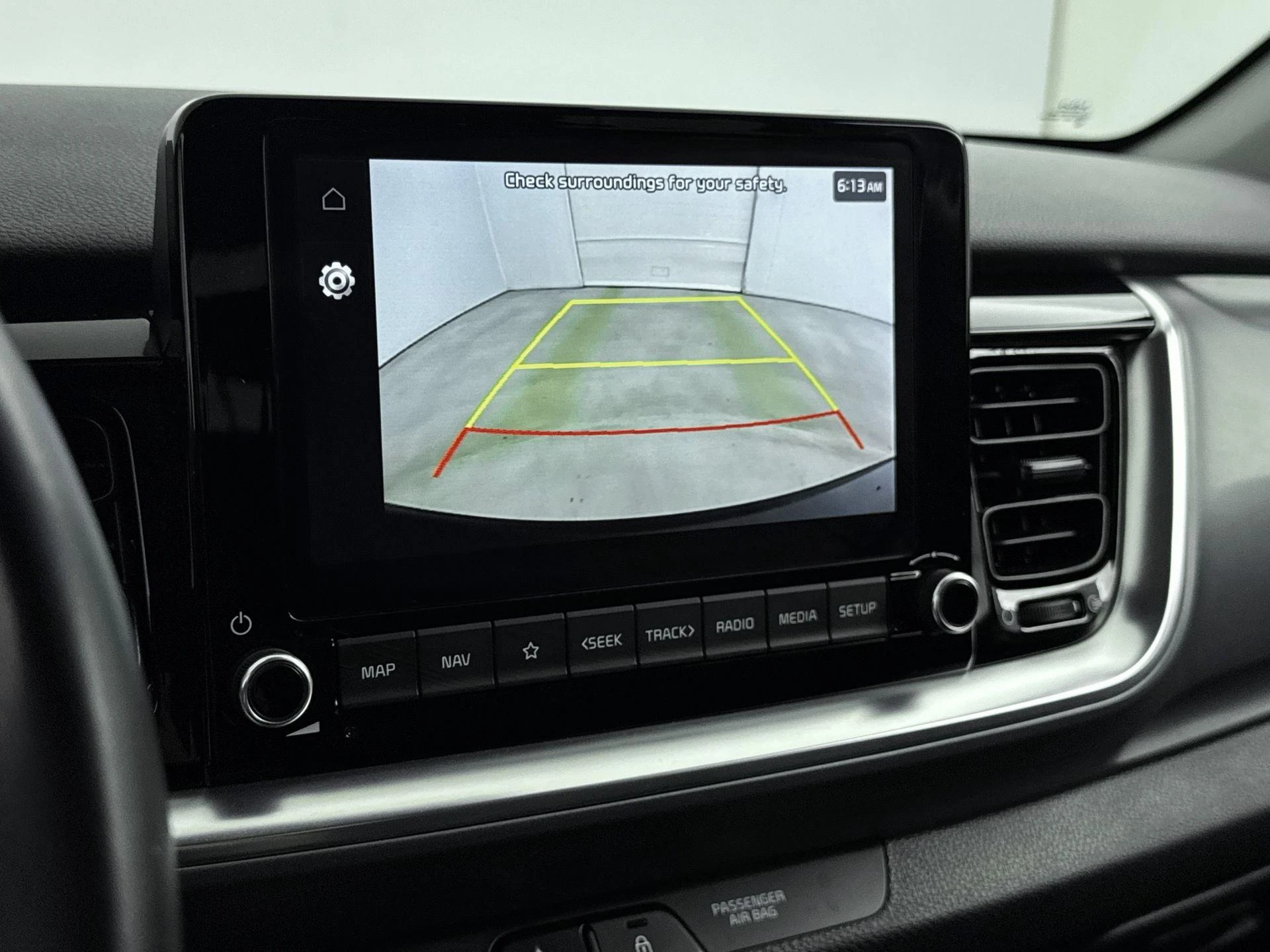 Kia-Stonic-image-10