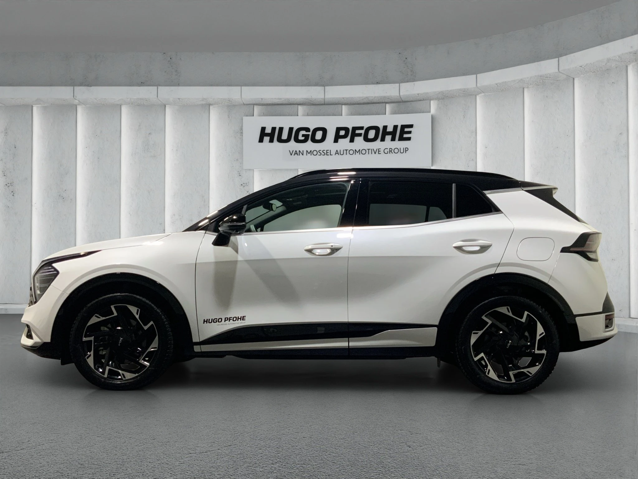 Kia-Sportage-image-1