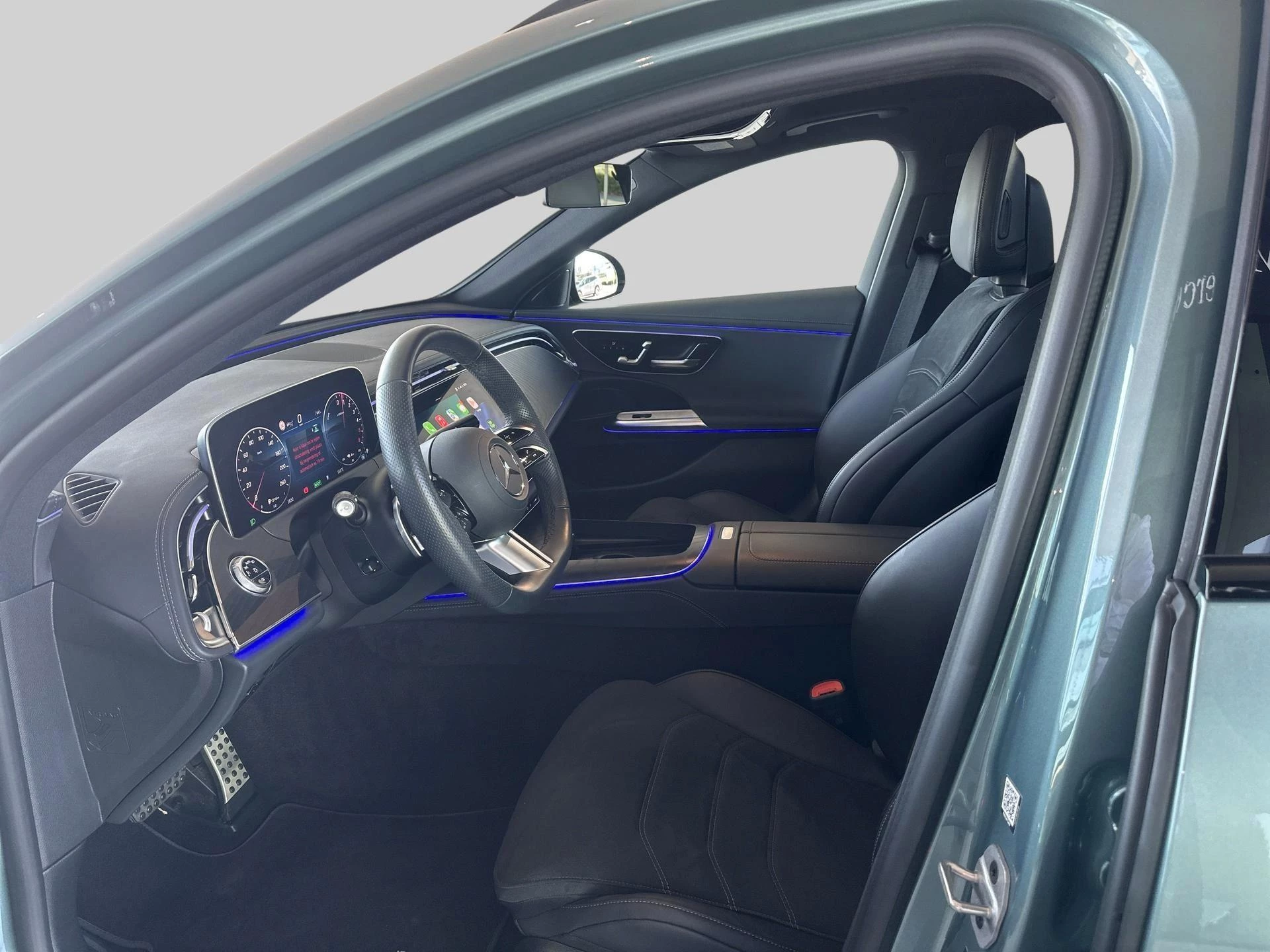 Mercedes-Benz-Classe E-image-7