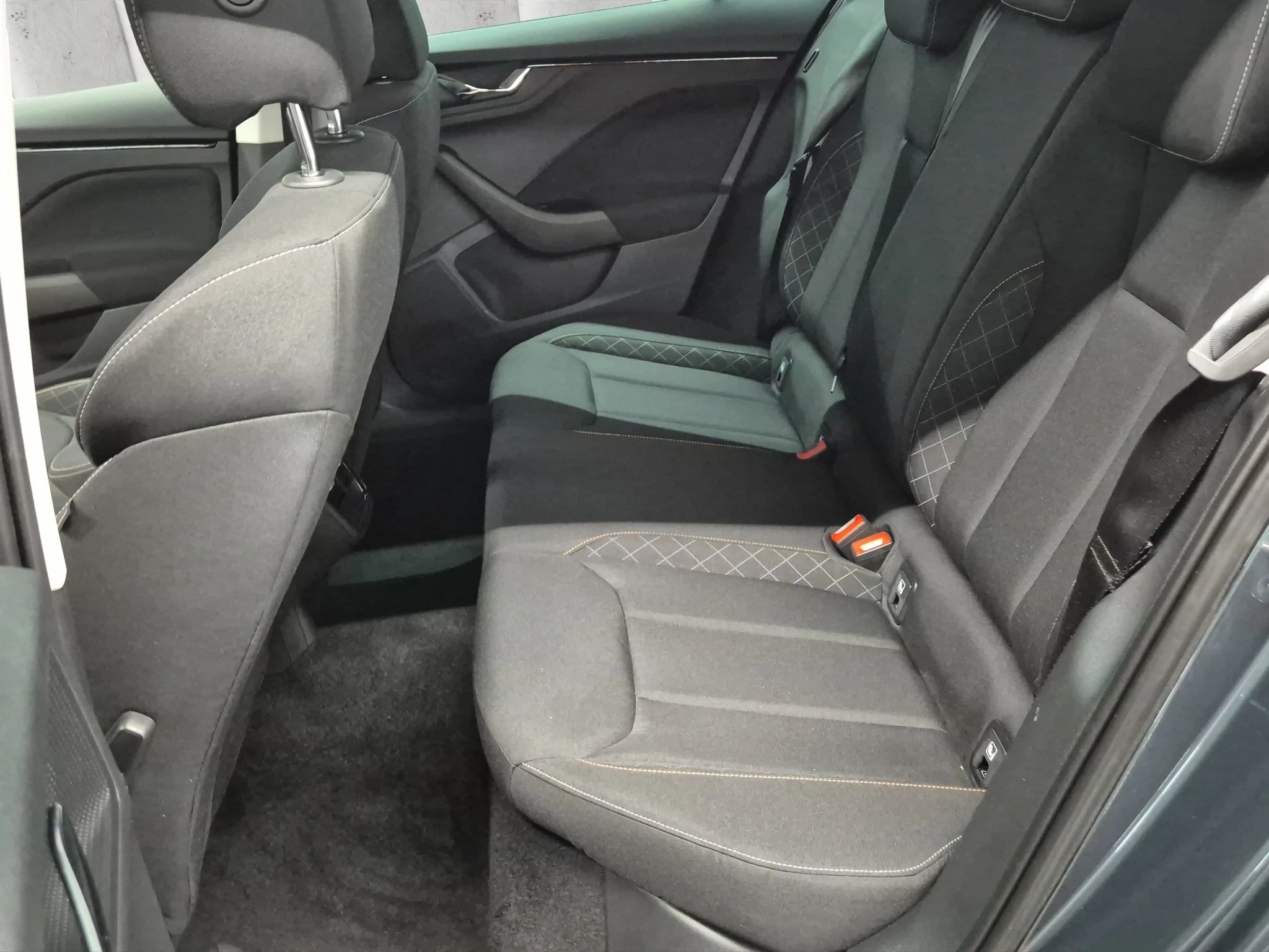 Škoda-Kamiq-image-10