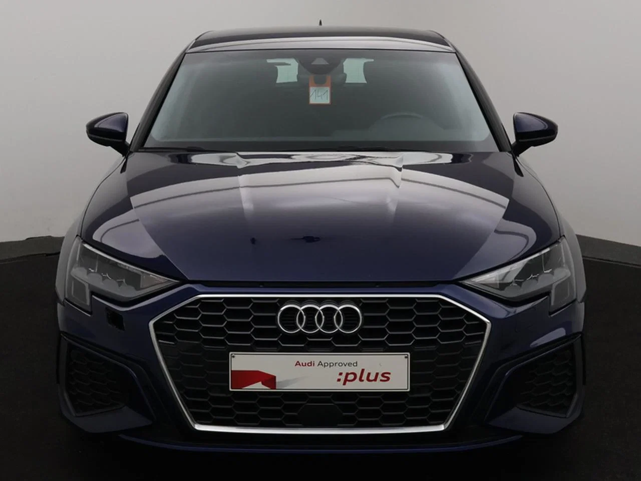 Audi-A3-image-26