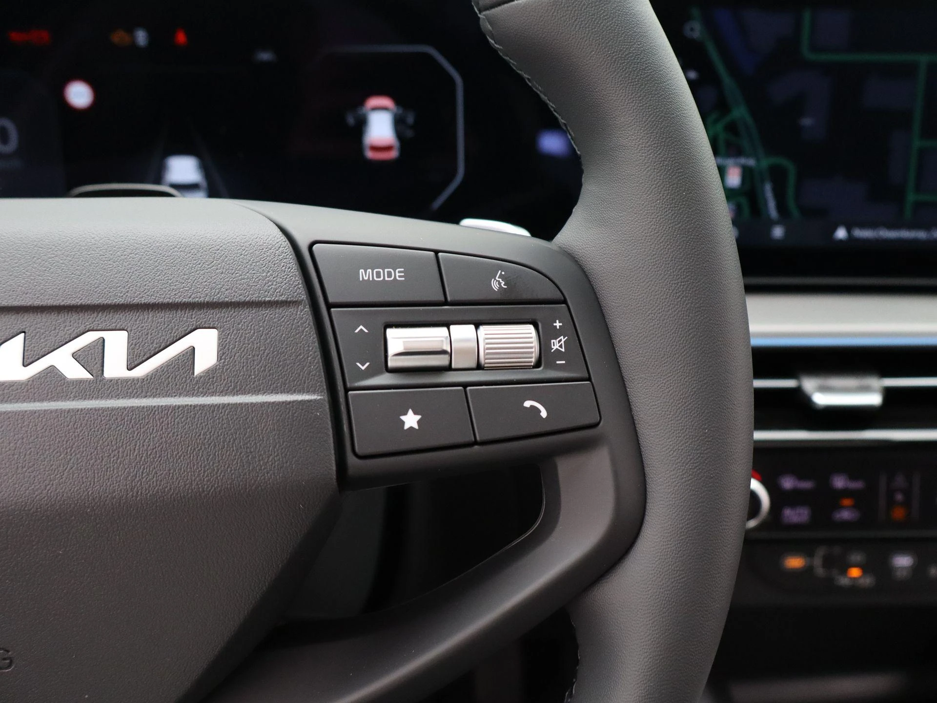 Kia-Niro-image-21