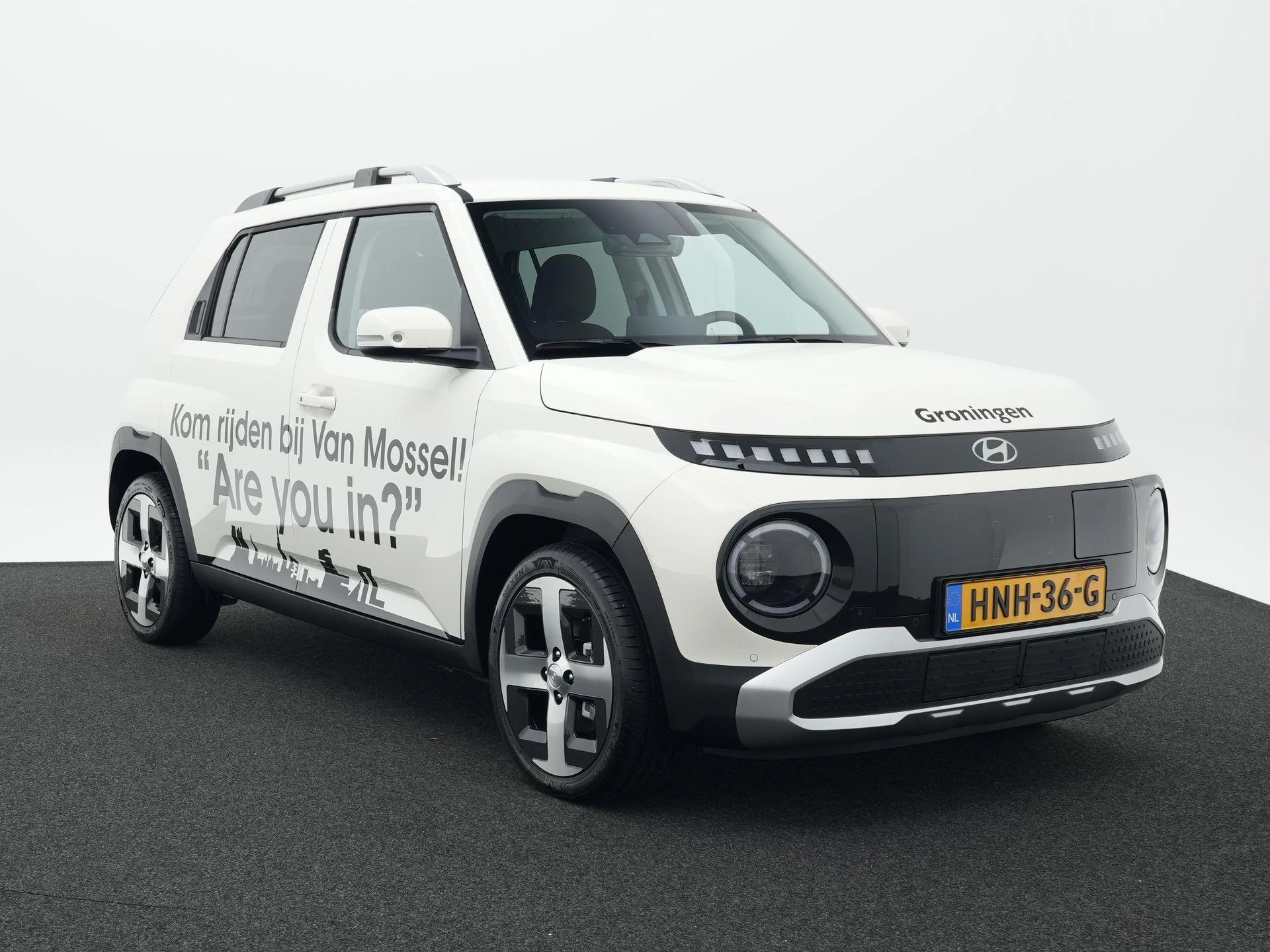 Hyundai-Inster-image-12