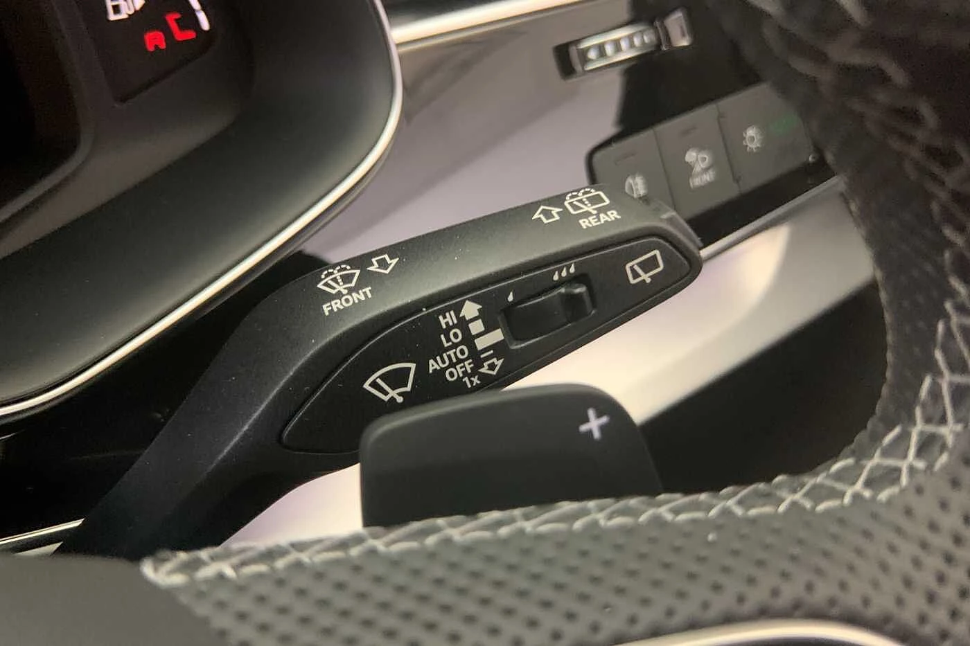 Audi-Q7-image-27