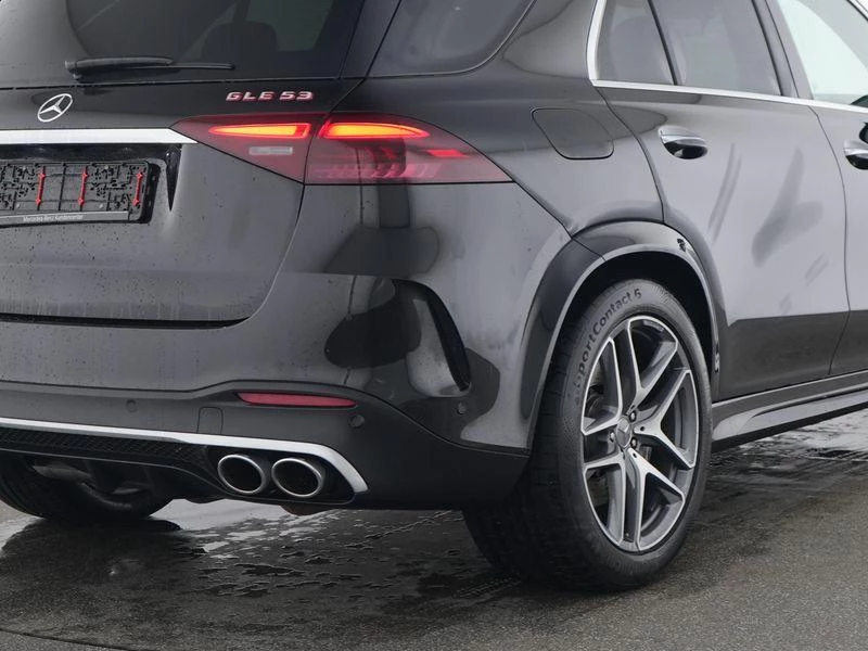 Mercedes-Benz-GLE-image-9