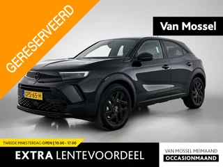 Opel-Mokka-image-0