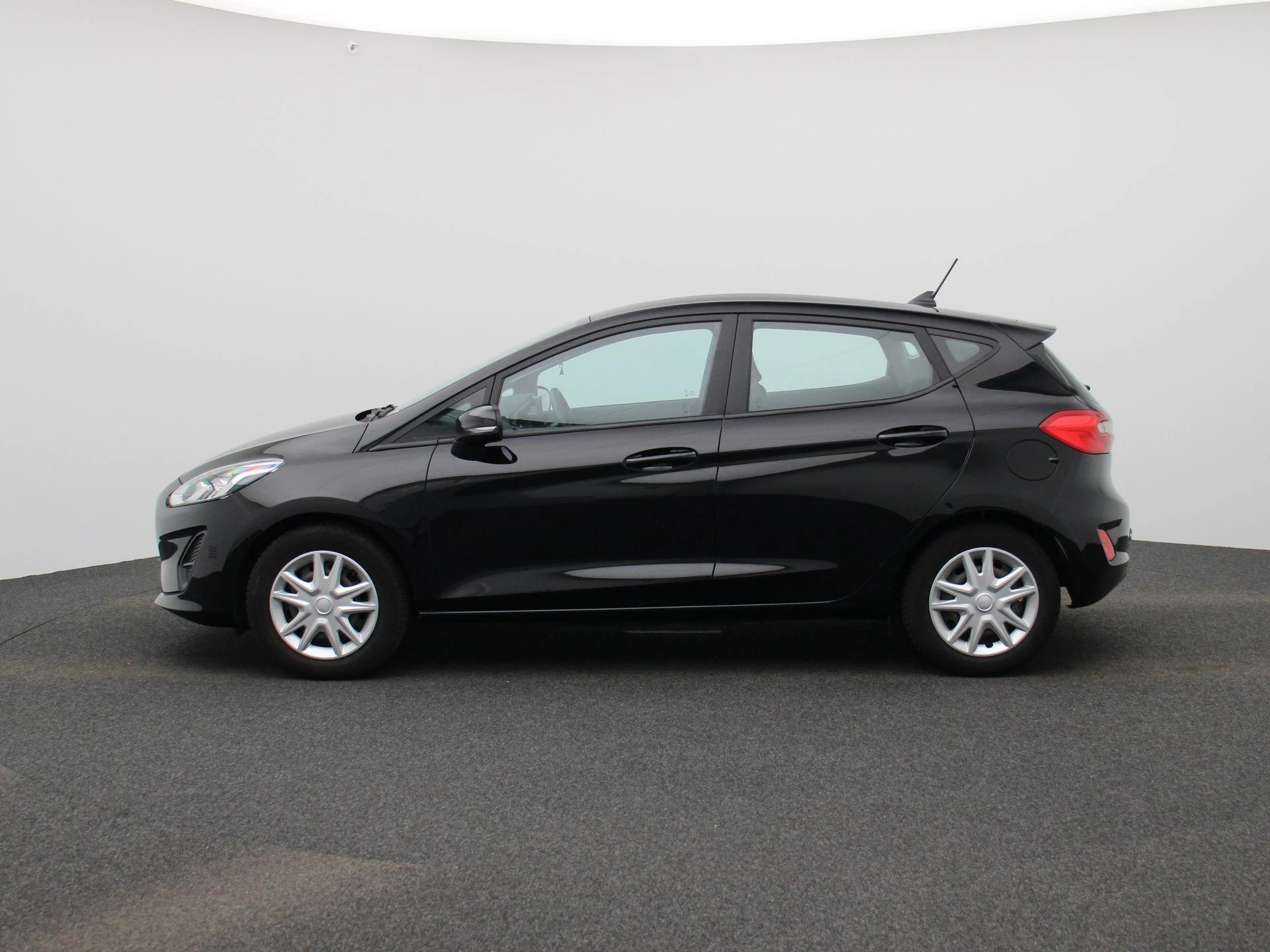 Ford-Fiesta-image-3