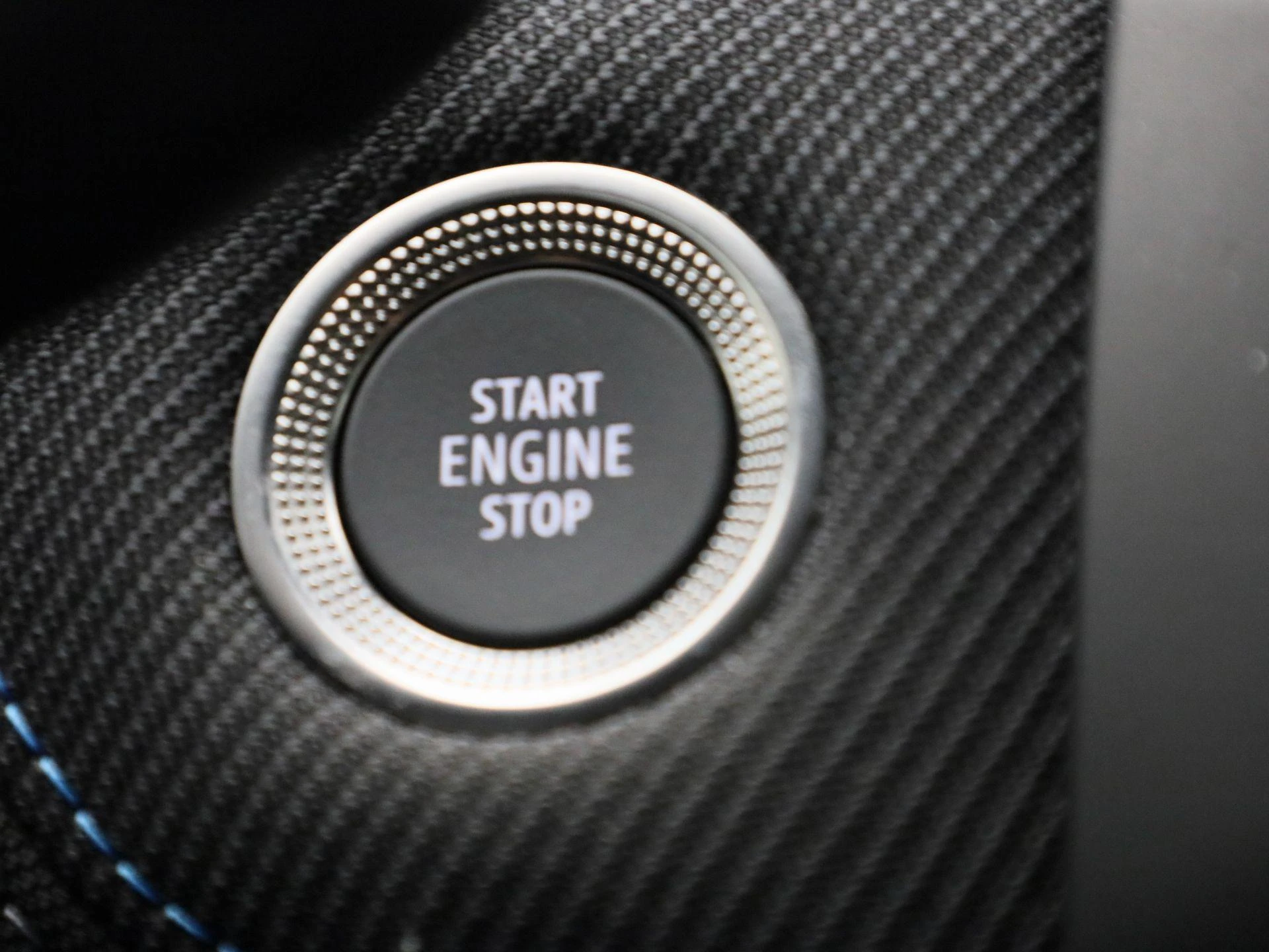 Renault-Captur-image-18
