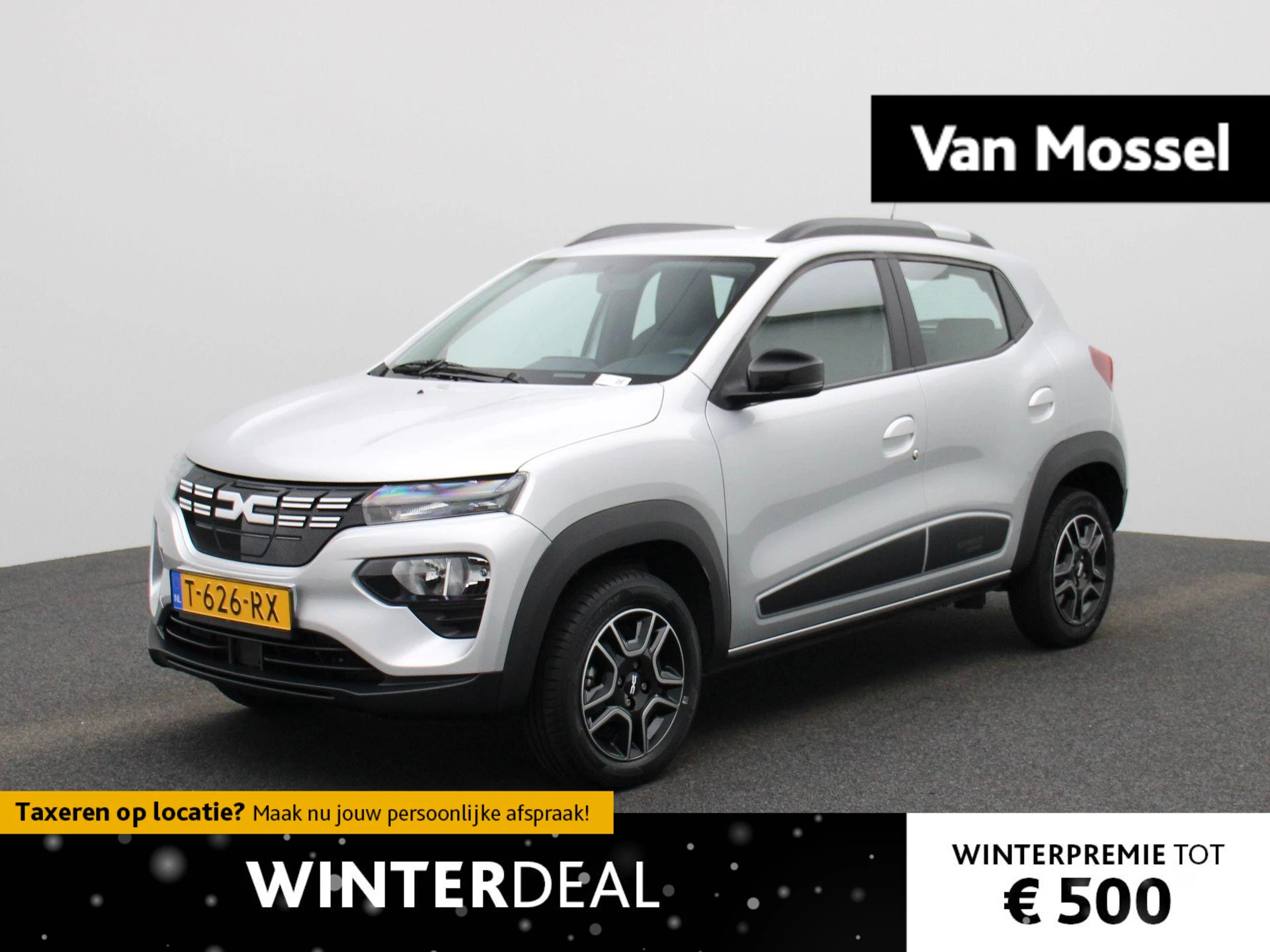 Dacia-Spring-image-0