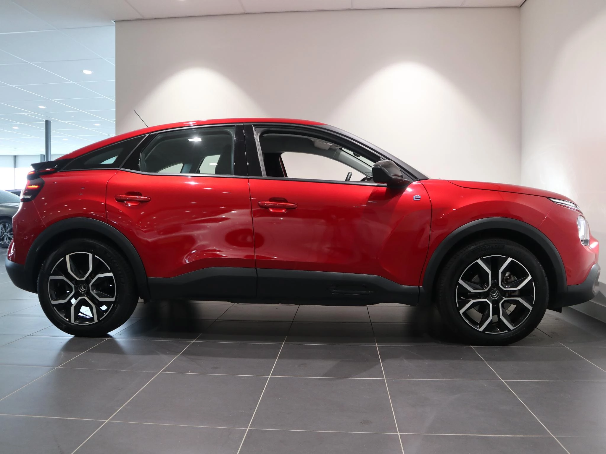 Citroën-ë-C4-image-6