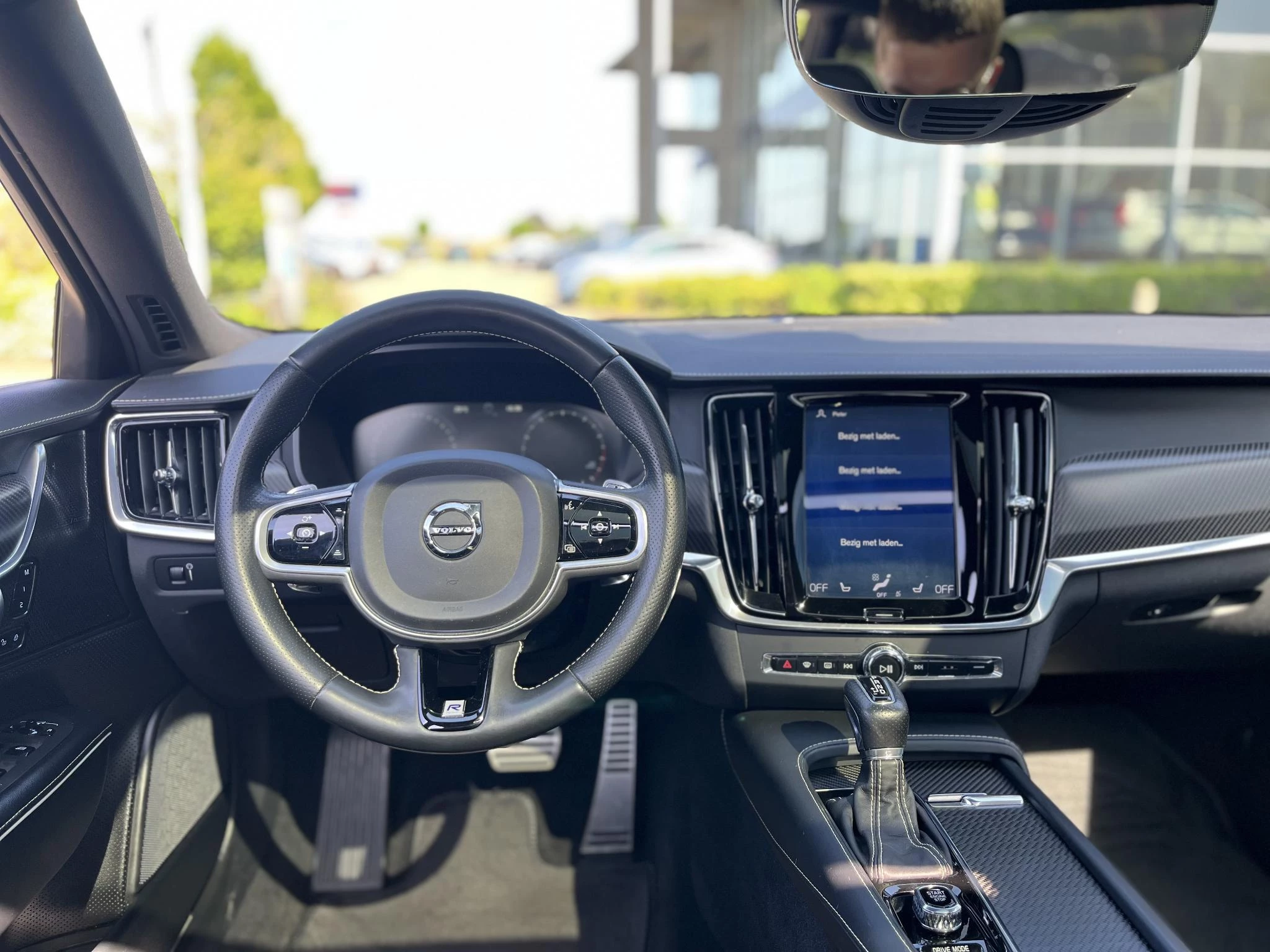 Volvo-V90-image-20